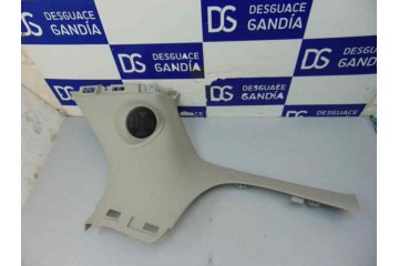 TECHO INTERIOR HONDA ACCORD TOURER (CW)