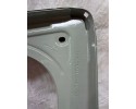 SKODA FABIA IV 6VA DOOR LEFT FRONT 6VA831603 6VA831599 NEW OE Version European