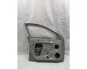 Puerta delantera izquierda SKODA FABIA IV 6VA 6VA831603