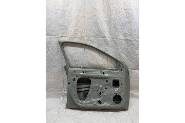 Puerta delantera izquierda SKODA FABIA IV 6VA 6VA831603