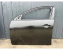 Front door Front left side Opel Insignia A 39062233 NEW GM