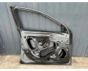 Front door Front left side Opel Insignia A 39062233 NEW GM Catalog number of the part 39062233