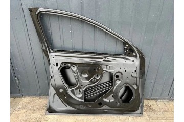 Front door Front left side Opel Insignia A 39062233 NEW GM Catalog number of the part 39062233