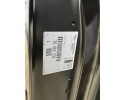 Front door Front left side Opel Insignia A 39062233 NEW GM Part manufacturer Opel OE