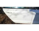 SKODA SUPERB II LIFT 2013 DOOR FRONT RIGHT FRONT REAR RIGHT LS9R Catalog number of the part SKODA SUPERB II DRZWI TY