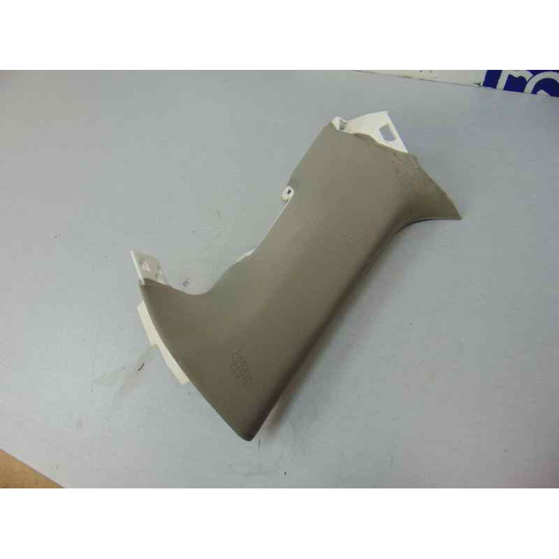 TECHO INTERIOR HONDA ACCORD TOURER (CW)