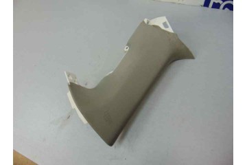 TECHO INTERIOR HONDA ACCORD TOURER (CW)