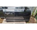 SKODA SUPERB II LIFT STATION WAGONS 2013 15 DOORS FRONT RIGHT COMPLETE LF9R Catalog number of the part SKODA SUPERB II DRZWI PRZ