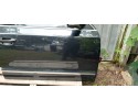 SKODA SUPERB II LIFT STATION WAGONS 2013 15 DOORS FRONT RIGHT COMPLETE LF9R Part manufacturer Skoda OE