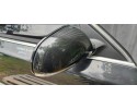 SKODA SUPERB II LIFT STATION WAGONS 2013 15 DOORS FRONT RIGHT COMPLETE LF9R Quality of parts according to GVO O original with ma