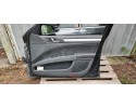SKODA SUPERB II LIFT STATION WAGONS 2013-15 PUERTA DELANTERA COMPLETA 
