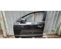 SKODA SUPERB II LIFT STATION WAGONS 2013-15 PUERTA DELANTERA COMPLETA 