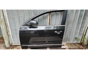 SKODA SUPERB II LIFT STATION WAGONS 2013-15 PUERTA DELANTERA COMPLETA 