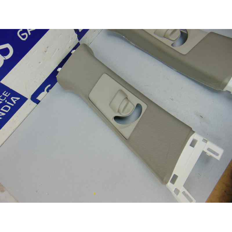 TECHO INTERIOR HONDA ACCORD TOURER (CW)