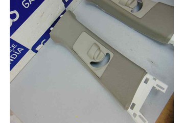 TECHO INTERIOR HONDA ACCORD TOURER (CW)