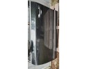 SKODA SUPERB II LIFT STATION WAGONS 2013-15 PUERTA DELANTERA COMPLETA 