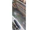 SKODA SUPERB II LIFT STATION WAGONS 2013-15 PUERTA DELANTERA COMPLETA 