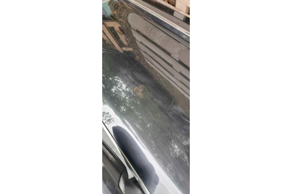 SKODA SUPERB II LIFT STATION WAGONS 2013-15 PUERTA DELANTERA COMPLETA 