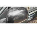 SKODA SUPERB II LIFT STATION WAGONS 2013-15 PUERTA DELANTERA COMPLETA 
