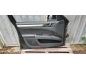 SKODA SUPERB II LIFT STATION WAGONS 2013-15 PUERTA DELANTERA COMPLETA 
