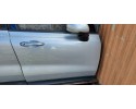 FIAT 500X CROSS 2x DOOR FRONT RIGHT FRONT REAR 348 Catalog number of the part FIAT 500X DRZWI