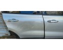 FIAT 500X CROSS 2x DOOR FRONT RIGHT FRONT REAR 348 Part manufacturer Fiat OE