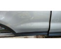 FIAT 500X CROSS 2x DOOR FRONT RIGHT FRONT REAR 348 Installation side front right