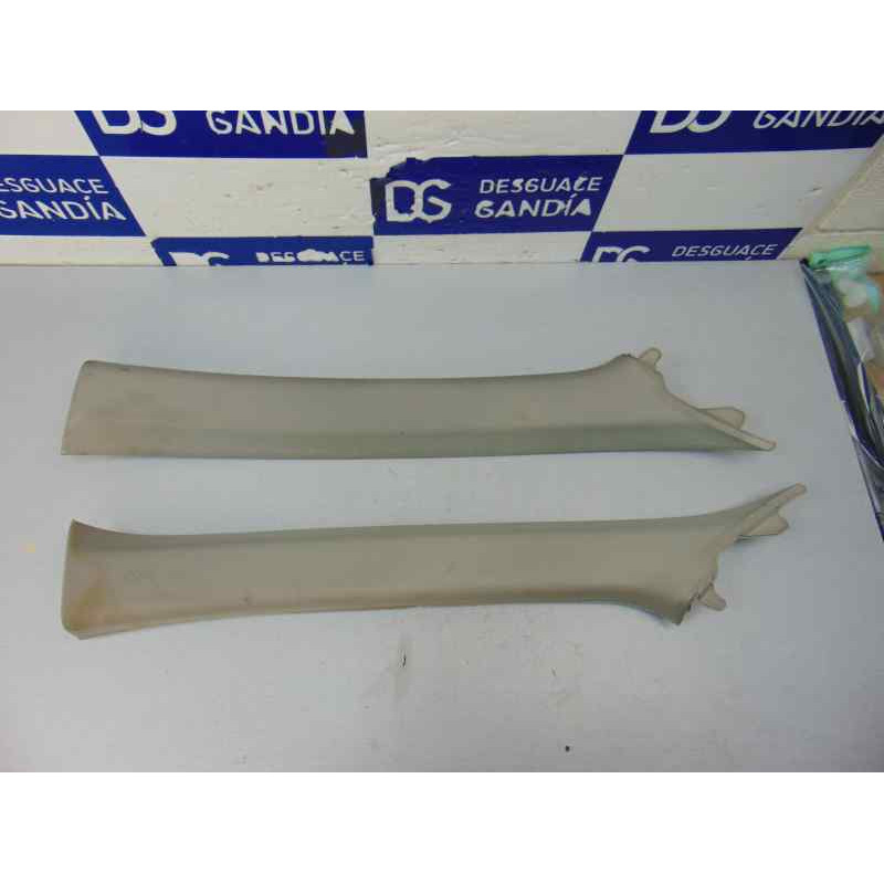 TECHO INTERIOR HONDA ACCORD TOURER (CW)