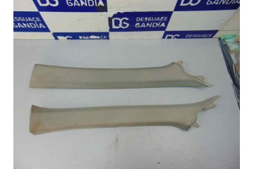 TECHO INTERIOR HONDA ACCORD TOURER (CW)