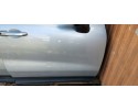 FIAT 500X CROSS 2x DOOR FRONT RIGHT FRONT REAR 348 Car type passenger cars