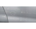 FIAT 500X CROSS 2x DOOR FRONT RIGHT FRONT REAR 348 Product weight with unit packaging 1 kg