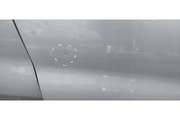 FIAT 500X CROSS 2x DOOR FRONT RIGHT FRONT REAR 348 Product weight with unit packaging 1 kg