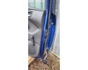 FORD FOCUS MK3 III Lift Door Right Rear Complete HF Quality of parts according to GVO O original with manufacturer s logo OE
