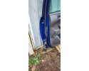 FORD FOCUS MK3 III Lift Puerta Trasera Derecha Completa HF