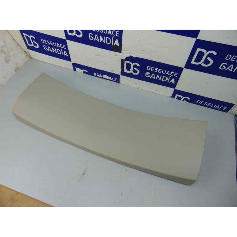 TECHO INTERIOR HONDA ACCORD TOURER (CW)