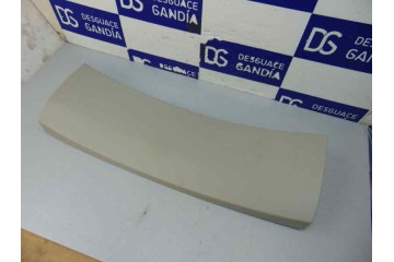 TECHO INTERIOR HONDA ACCORD TOURER (CW)