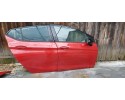 OPEL ASTRA K LIFT 2020 2X DOOR FRONT RIGHT FRONT REAR RIGHT Z51A
