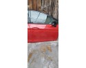 OPEL ASTRA K LIFT 2020 2X DOOR FRONT RIGHT FRONT REAR RIGHT Z51A Part manufacturer Opel OE