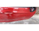 OPEL ASTRA K LIFT 2020 2X DOOR FRONT RIGHT FRONT REAR RIGHT Z51A Installation side front right