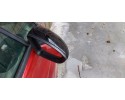 OPEL ASTRA K LIFT 2020 2X DOOR FRONT RIGHT FRONT REAR RIGHT Z51A Car type passenger cars