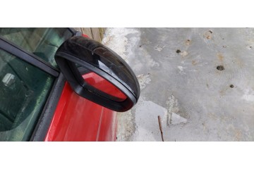 OPEL ASTRA K LIFT 2020 2X DOOR FRONT RIGHT FRONT REAR RIGHT Z51A Car type passenger cars