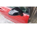 OPEL ASTRA K LIFT 2020 2X DOOR FRONT RIGHT FRONT REAR RIGHT Z51A Quality of parts according to GVO O original with manufacturer 