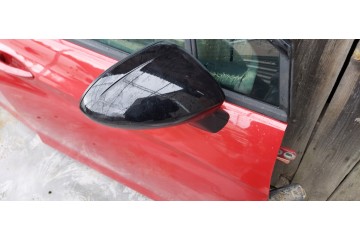 OPEL ASTRA K LIFT 2020 2X DOOR FRONT RIGHT FRONT REAR RIGHT Z51A Quality of parts according to GVO O original with manufacturer 