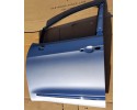 CHRYSLER PACIFICA 17 PSC DOOR LEFT FRONT REAR SILVER FRONT Catalog number of the part SREBRNE HNFD