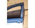 CHRYSLER PACIFICA 17 PSC DOOR LEFT FRONT REAR SILVER FRONT Quality of parts according to GVO O original with manufacturer s logo