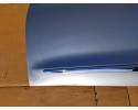 CHRYSLER PACIFICA 17 PSC DOOR LEFT FRONT REAR SILVER FRONT Product weight with unit packaging 3 kg