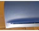 CHRYSLER PACIFICA 17 PSC DOOR LEFT FRONT REAR SILVER FRONT Customs tariff code 87082990