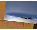 CHRYSLER PACIFICA 17 PSC DOOR LEFT FRONT REAR SILVER FRONT Version American