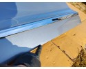 CHRYSLER PACIFICA 2017- PUERTAS DELANTERAS Y TRASERAS IZQUIERDAS, PLAT
