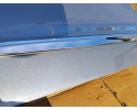 CHRYSLER PACIFICA 2017- PUERTAS DELANTERAS Y TRASERAS IZQUIERDAS, PLAT